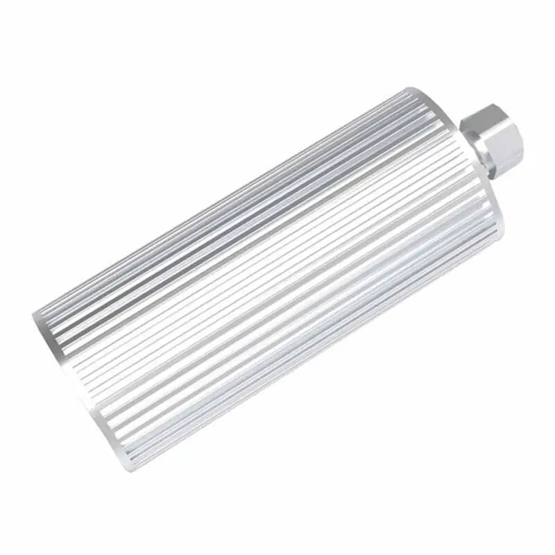 AMPLITEC FZDC60-D-25B Low Loss-1 2