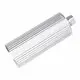 AMPLITEC FZDC60-D-25B Low Loss-1 2