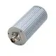 AMPLITEC FZDC60-D-25B Low Loss-1 3