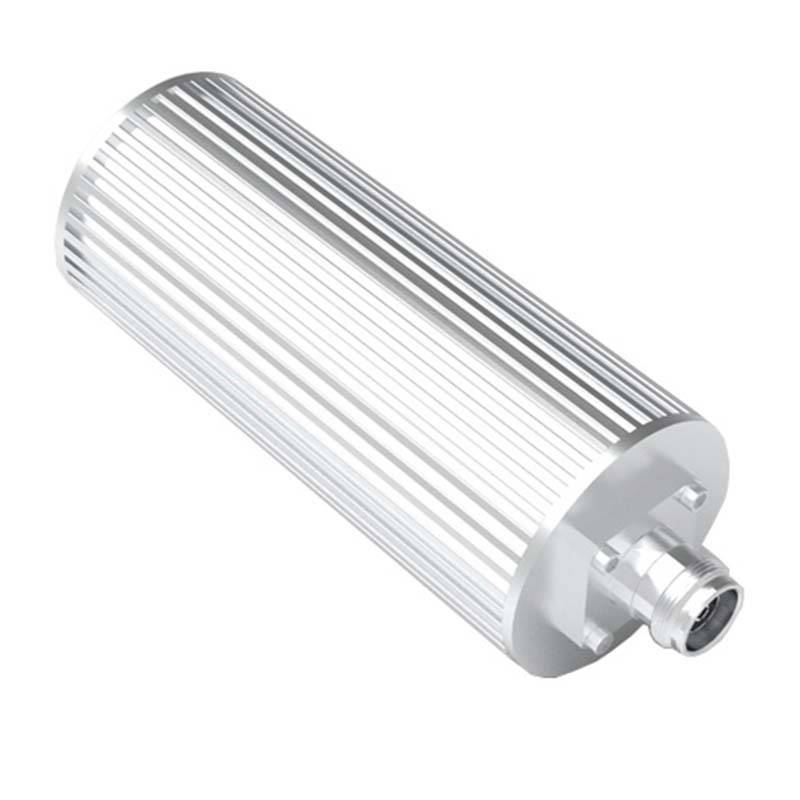 AMPLITEC FZDC60-D-25B خسارة منخفضة 1
