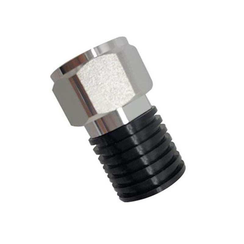 AMPLITEC FZDC60-D-2B خسارة منخفضة 1