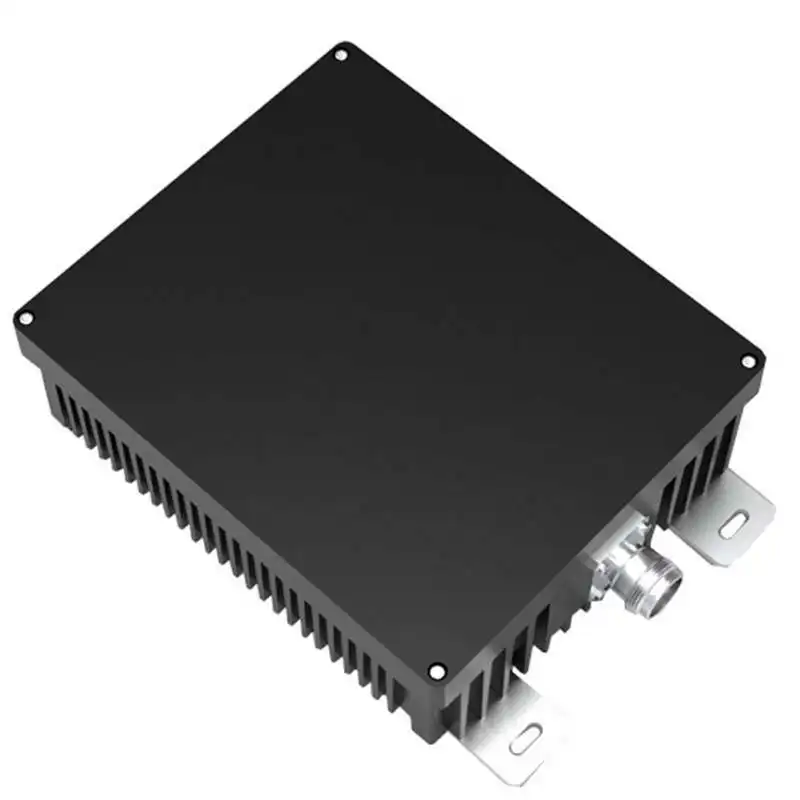 AMPLITEC FZDC60-D-100B Low loss 1