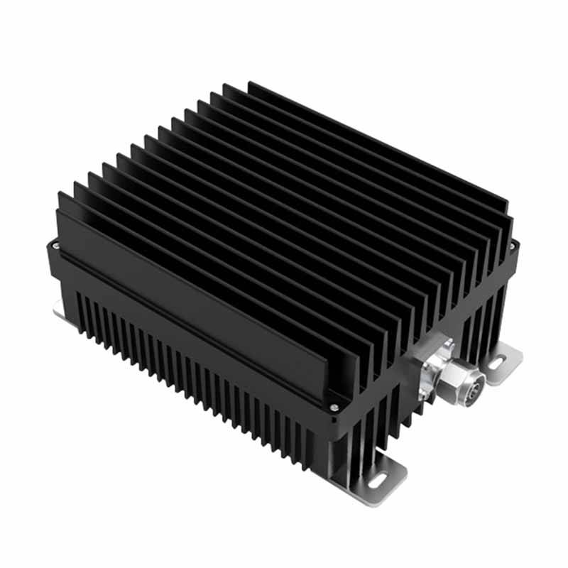 AMPLITEC FZDC60-D-200B Low loss 1
