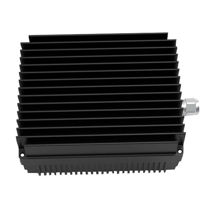 AMPLITEC FZDC60-D-200B Low loss 3