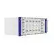 Mobile Signal Amplifier - - Amplitec 3