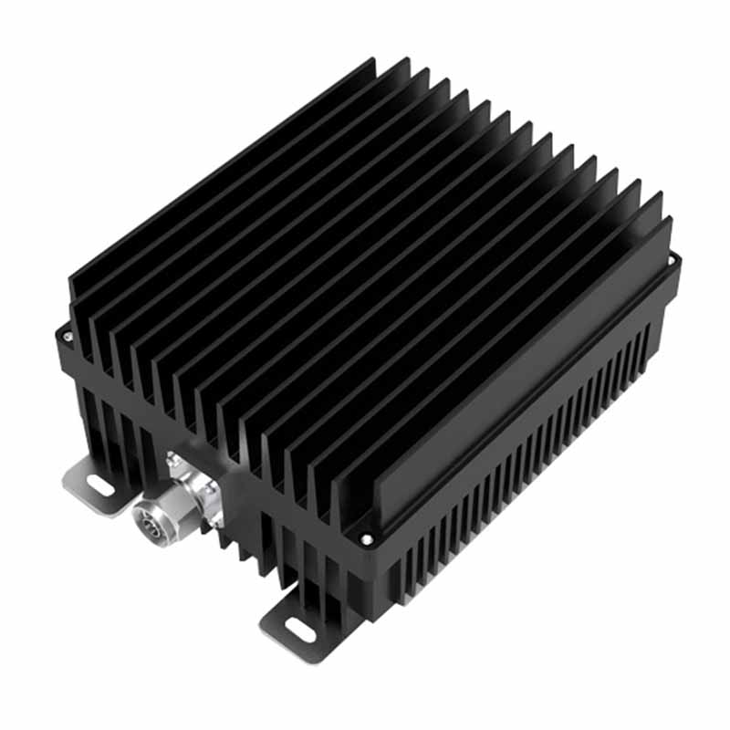 AMPLITEC FZDC60-D-200B Low loss 2