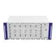 Mobile Signal Amplifier - - Amplitec 2