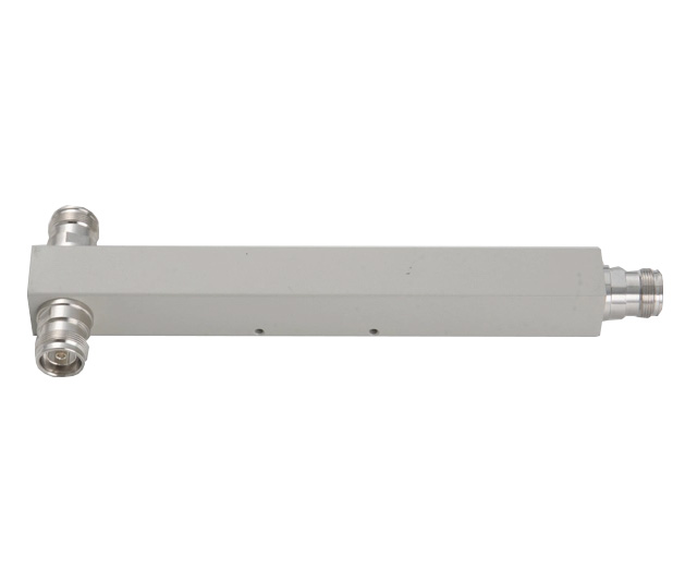 AMPLITEC Cavity power splitter sp0660-xd-b Low loss 2