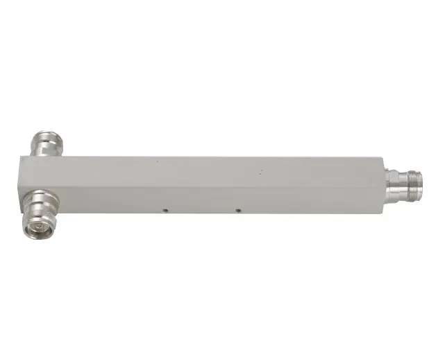 Cell Phone Signal Boster - - Amplitec 2