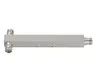 Cell Phone Signal Boster - - Amplitec 2