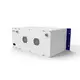 Mobile Signal Amplifier - - Amplitec 6