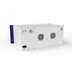Mobile Signal Amplifier - - Amplitec 4