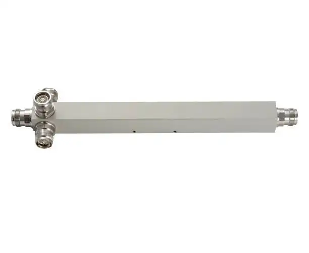 AMPLITEC Cavity power splitter sp0660-xd-b Low loss 1
