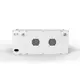 Mobile Signal Amplifier - - Amplitec 5