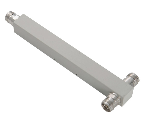 AMPLITEC Cavity power splitter sp0660-xd-b Low loss 3