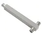 Cell Phone Signal Boster - - Amplitec 3