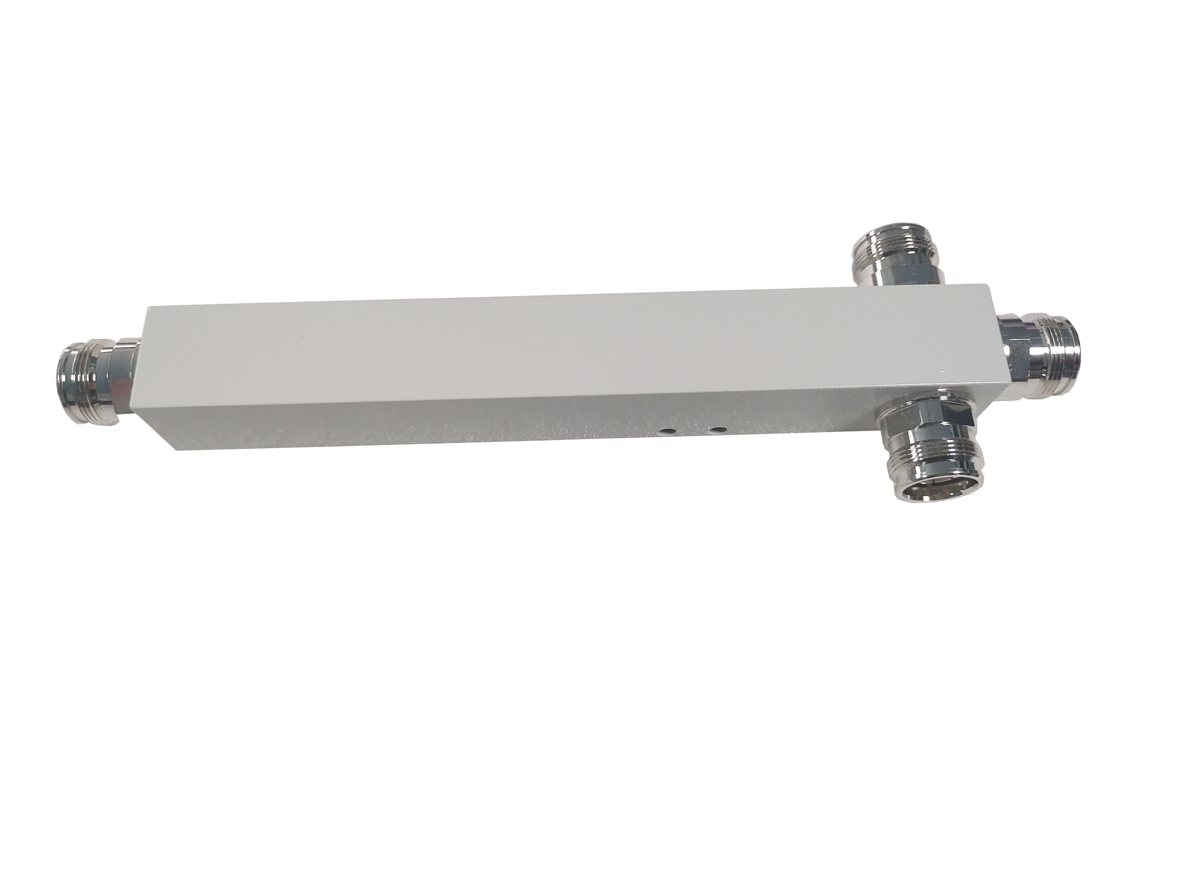 AMPLITEC Cavity power splitter sp0738-xd-b 2