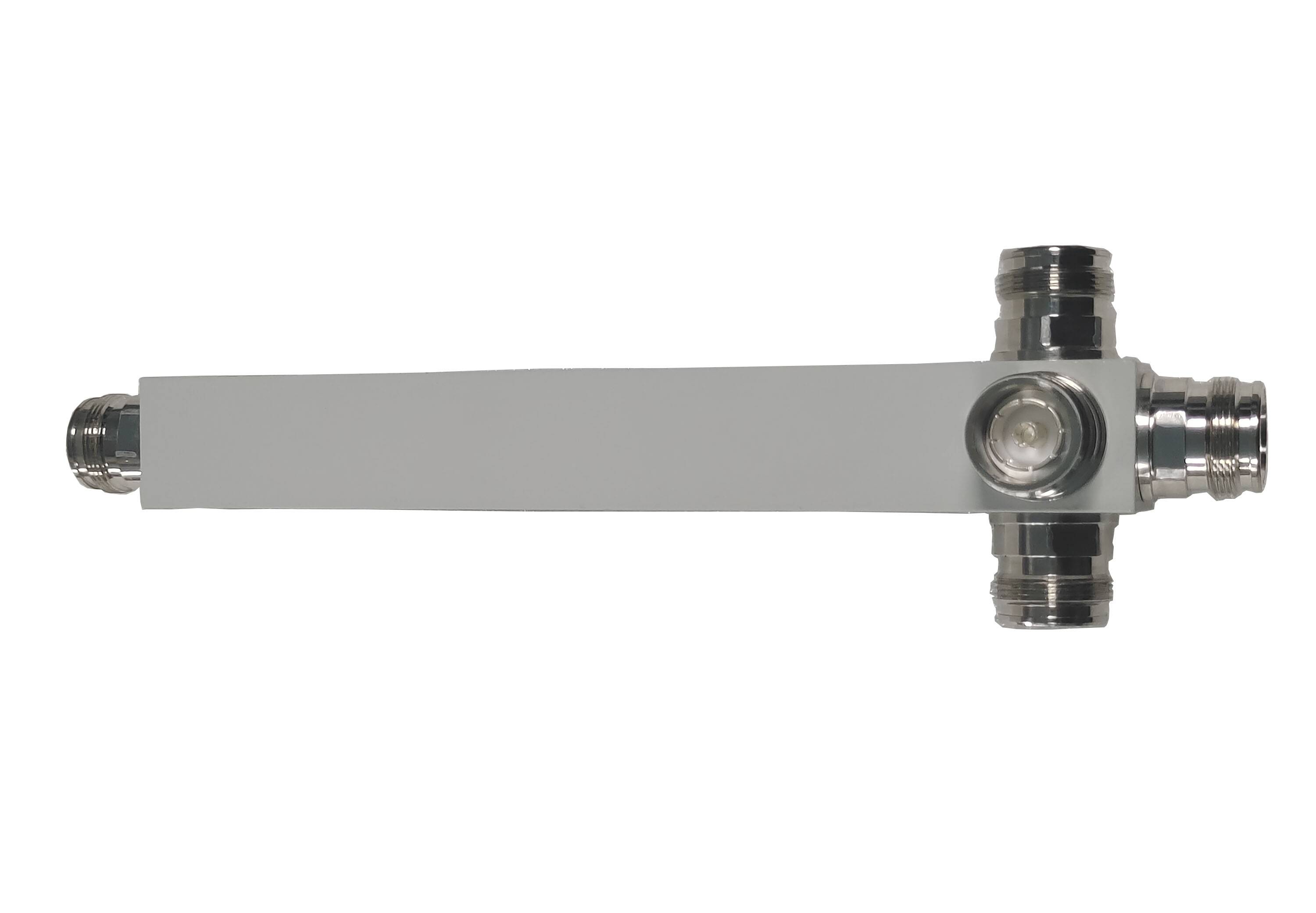 AMPLITEC Cavity power splitter sp0738-xd-b 1