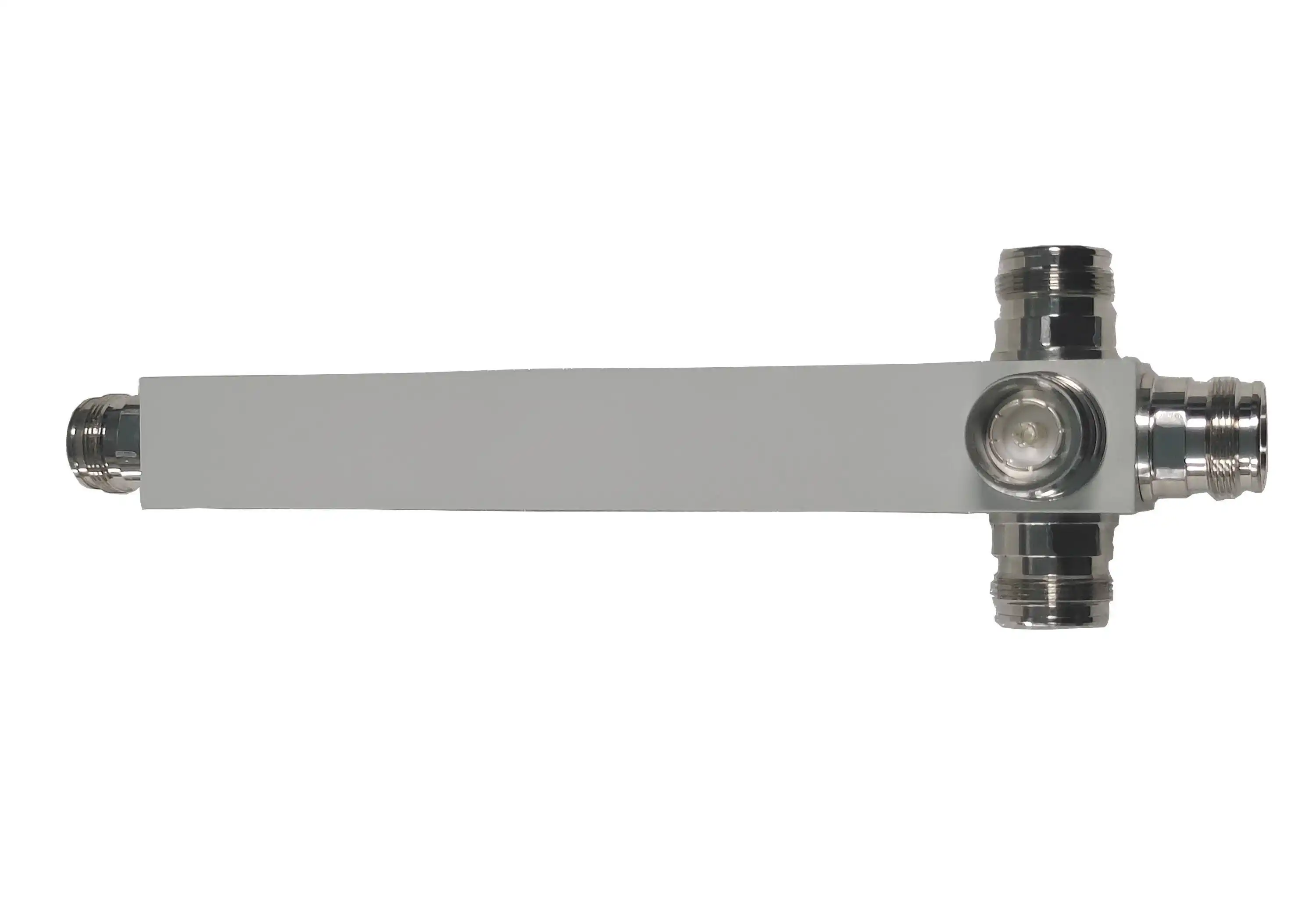 AMPLITEC Cavity power splitter sp0738-xd-b 1