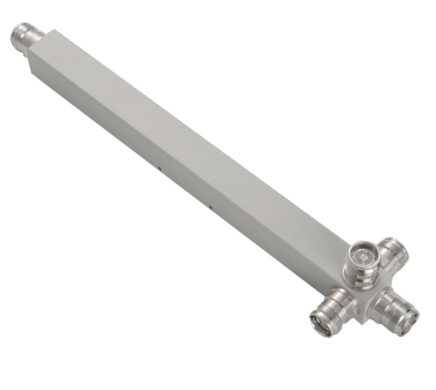 AMPLITEC Cavity power splitter sp0660-xd-b Low loss 6