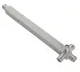 Cell Phone Signal Boster - - Amplitec 6