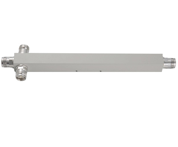AMPLITEC Cavity power splitter sp0660-xd-b Low loss 5