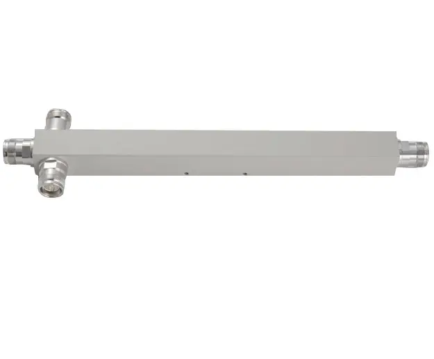 Cell Phone Signal Boster - - Amplitec 5