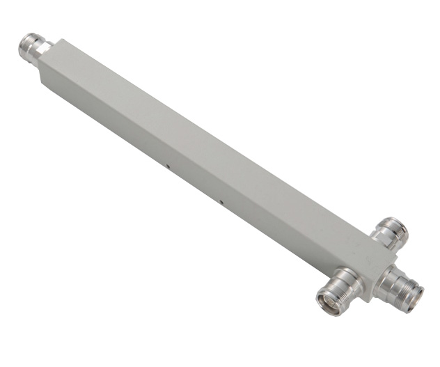 AMPLITEC Cavity power splitter sp0660-xd-b Low loss 4