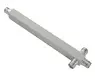 Cell Phone Signal Boster - - Amplitec 4