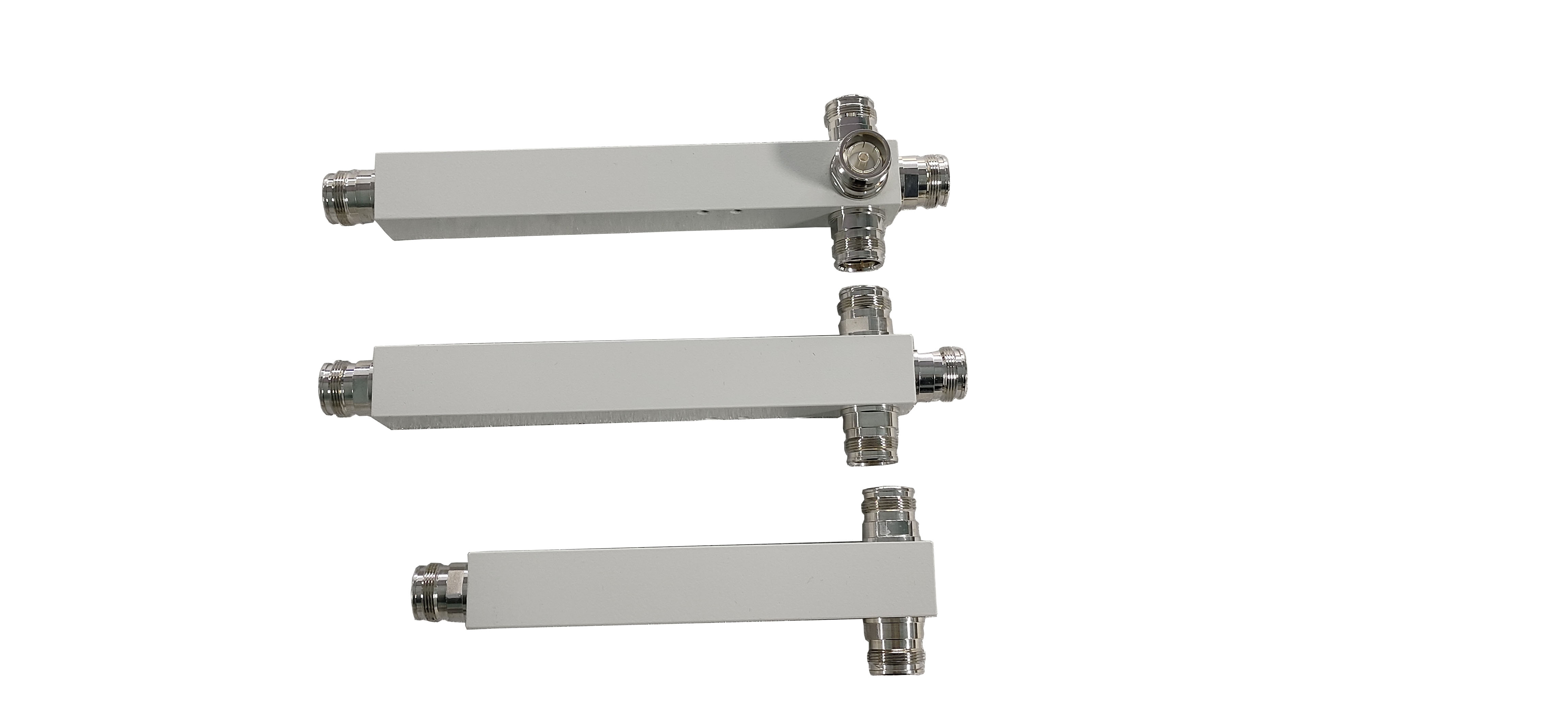 AMPLITEC Cavity power splitter sp0738-xd-b 4