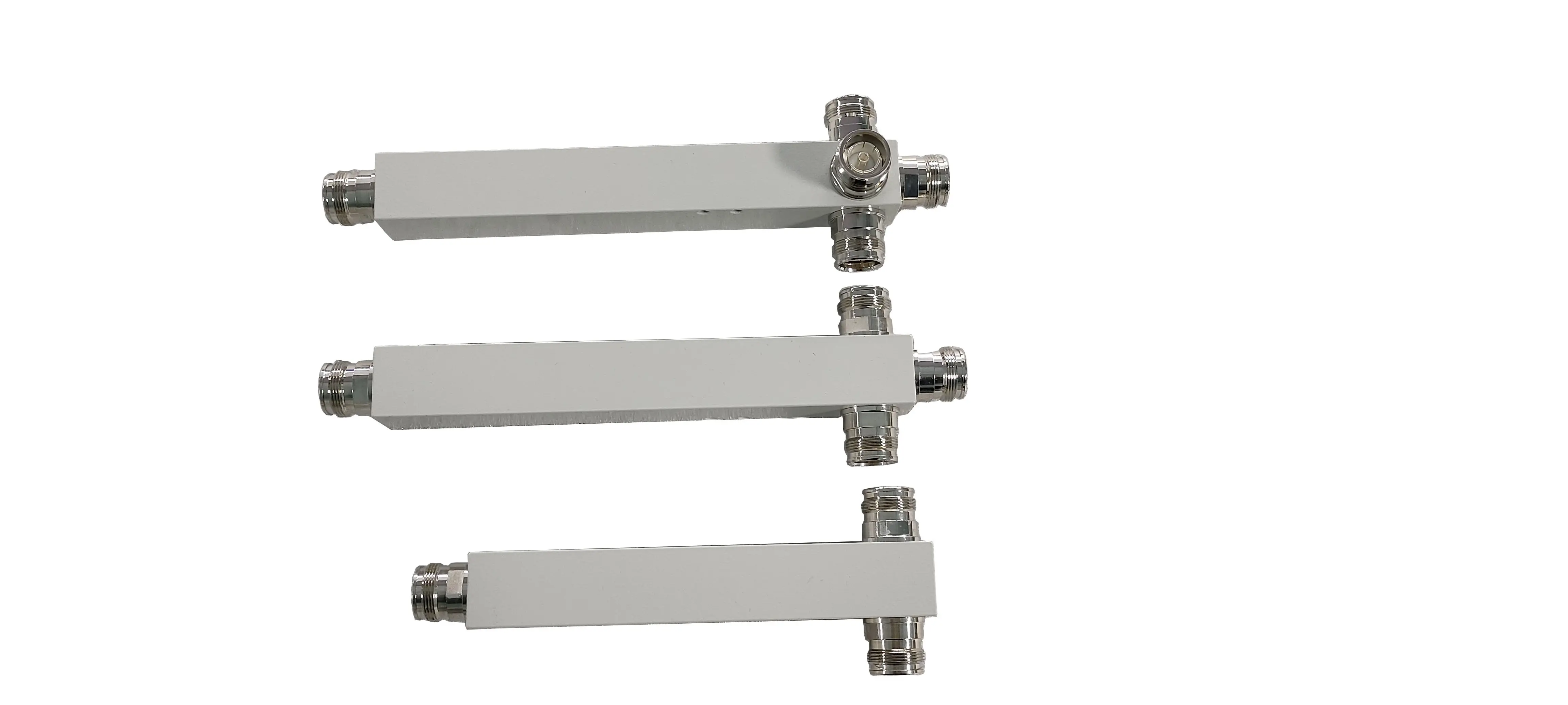 Passive Components - - Amplitec-1 4
