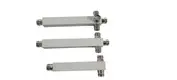 Passive Components - - Amplitec-1 4