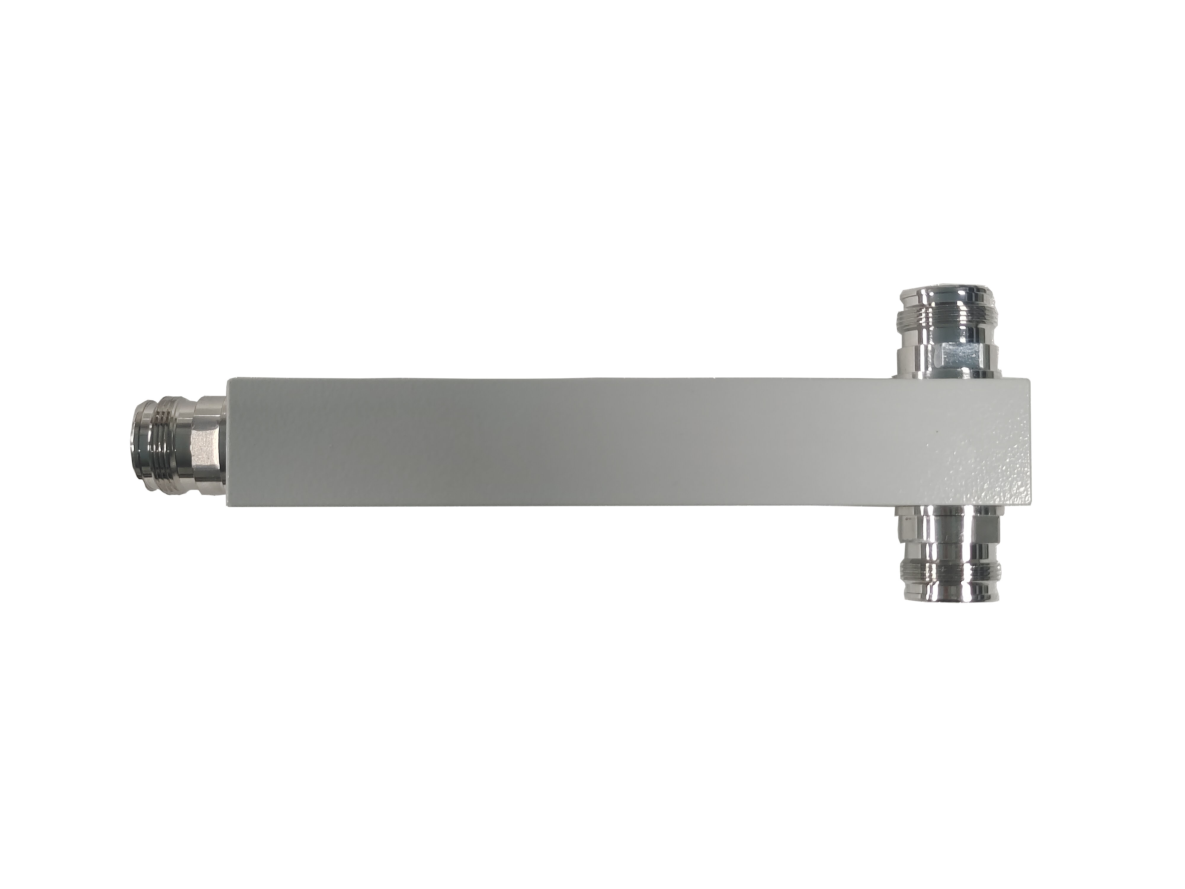 AMPLITEC Cavity power splitter sp0738-xd-b 3