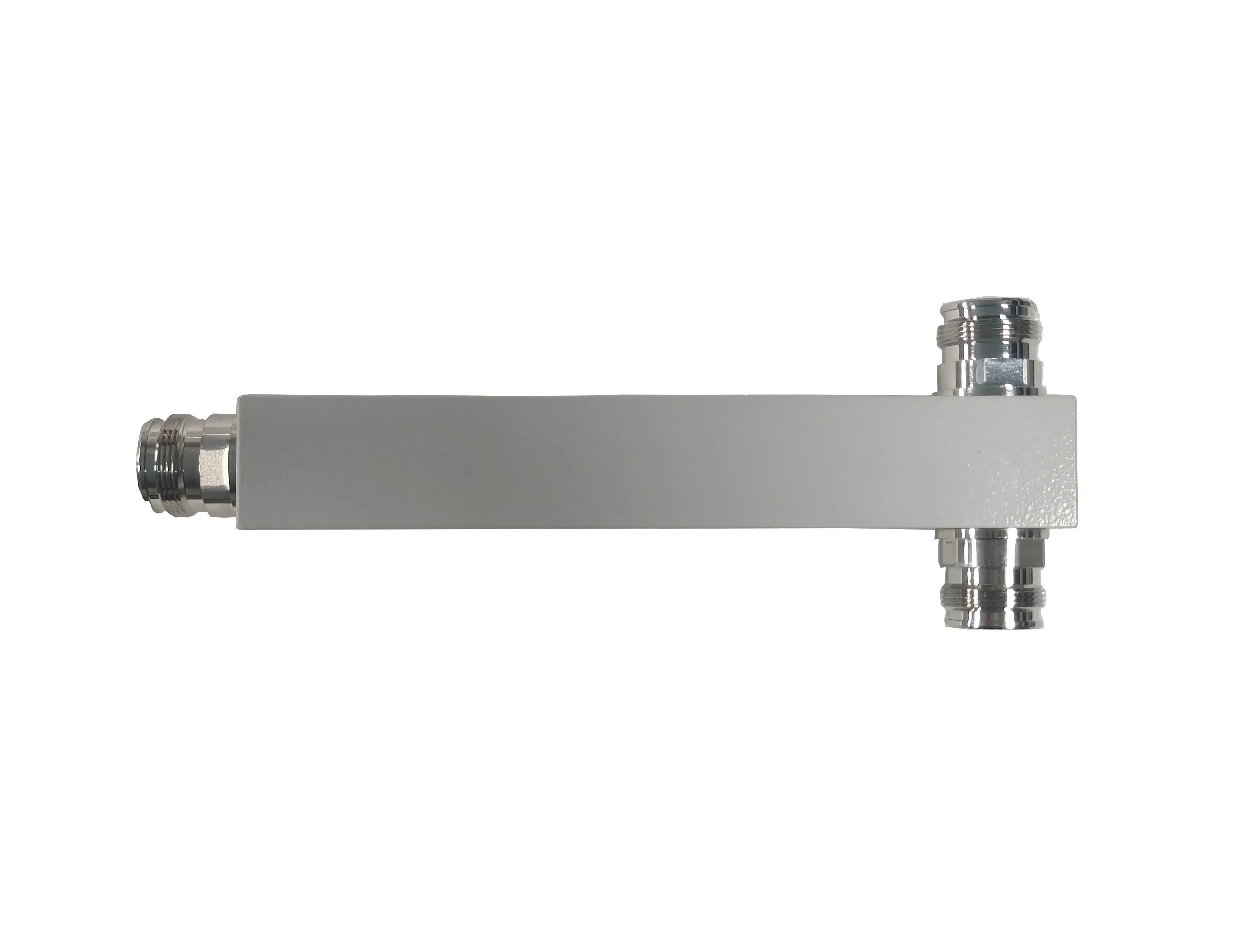 Passive Components - - Amplitec-1 3
