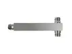 Passive Components - - Amplitec-1 3