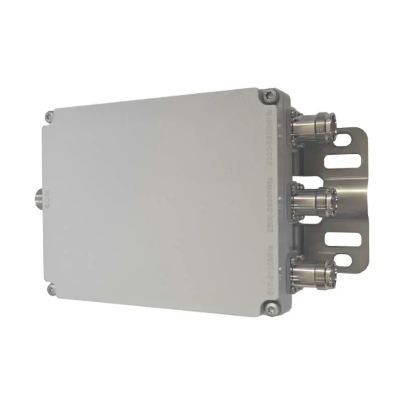Signal Booster Supplier by Amplitec-1 2