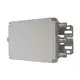 Signal Booster Supplier by Amplitec-1 2
