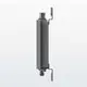 Passive Components Manufacturer - - Amplitec 3
