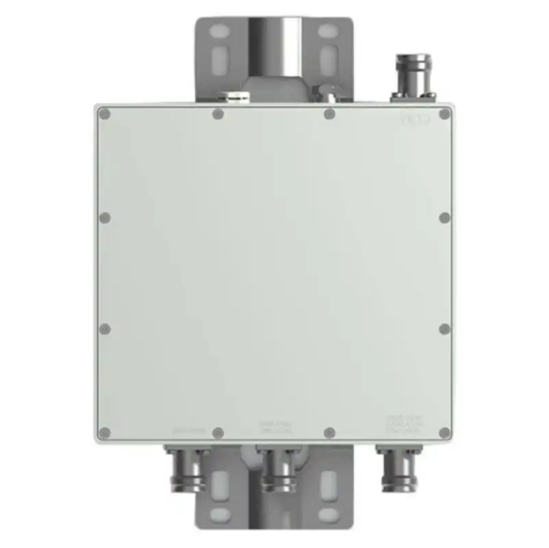 AMPLITEC CM1727-3D-B Combiner for 1900 & 2100 and 2500/3800/5800MHz Low loss 1
