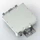 Passive Components Manufacturer - - Amplitec 2
