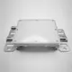 Mobile Signal Booster - - Amplitec-2 3