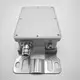 Mobile Signal Booster - - Amplitec-2 4