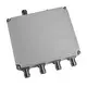 Signal Booster Supplier by Amplitec 3