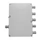 Mobile Signal Booster by Amplitec 2