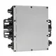 Passive Components Distributor - - Amplitec 2