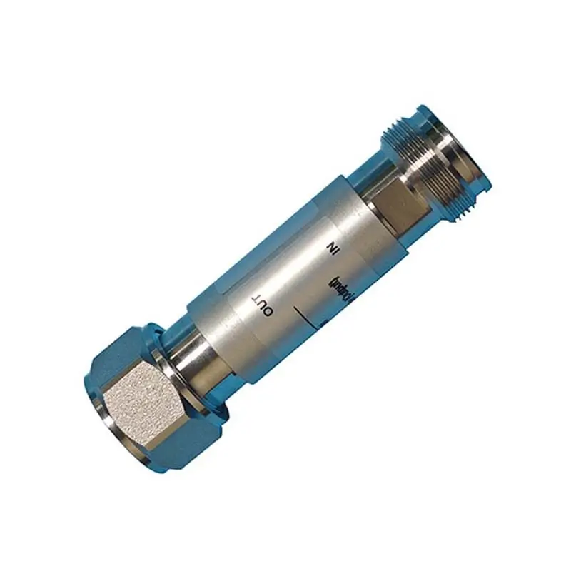 Passive Components - - Amplitec 3