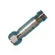 Passive Components - - Amplitec 3