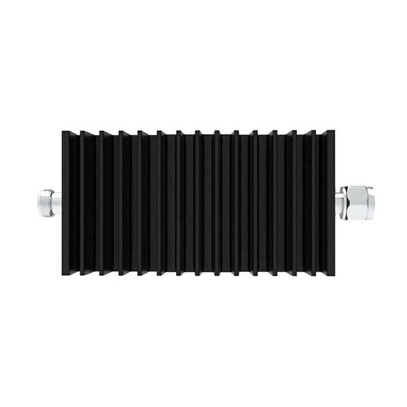 AMPLITEC RADC60-xN-50 1