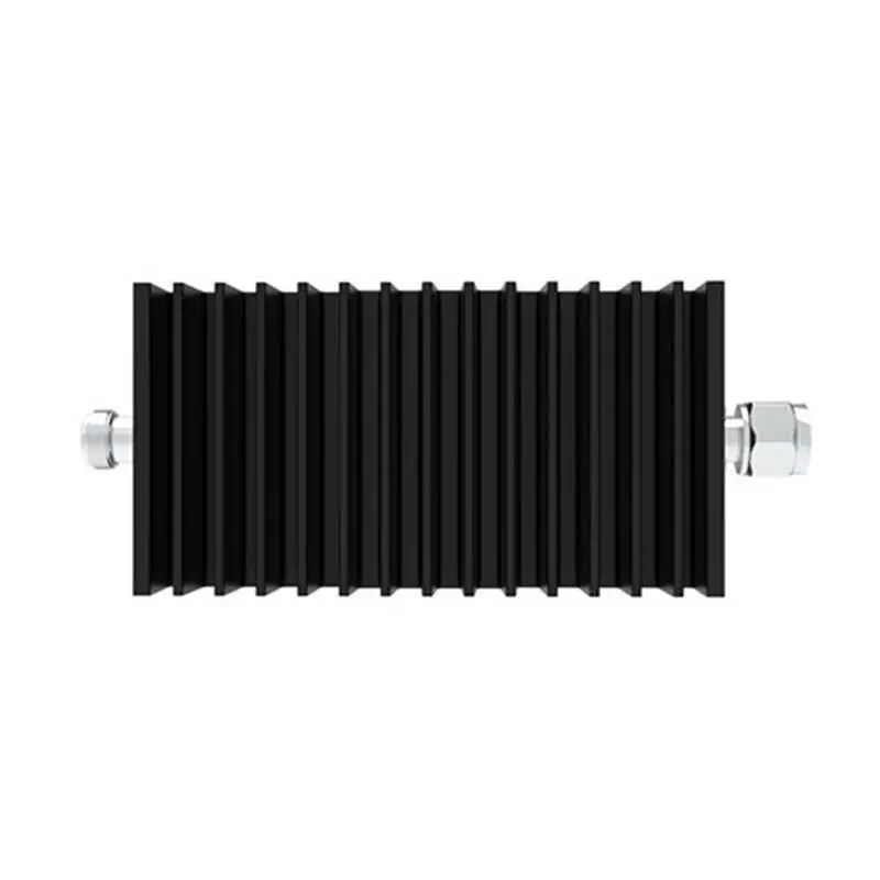 AMPLITEC RADC60-xN-50 1