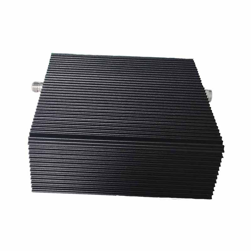 Amplitec RadC40-XN-100 خسارة منخفضة 3
